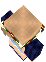 ze