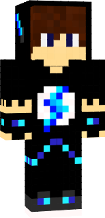 [ H U M A N ]