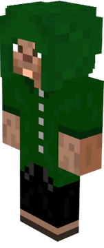 SteffaN1