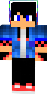 RON123