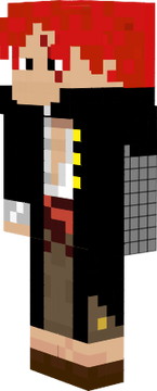 XxShanKS
