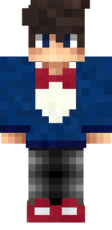 shinichi