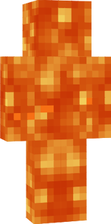 FRIE
