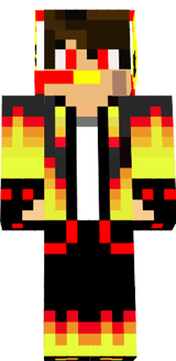 ben