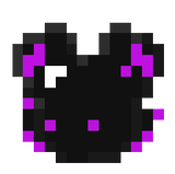 pekita