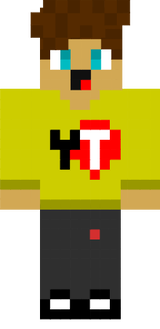 CARARISTA YT