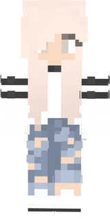jc
