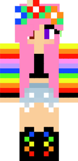sarah