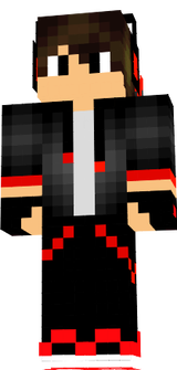 rrr