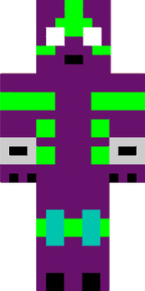 Dinauribrine