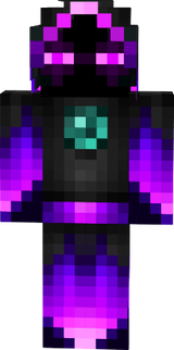zuza