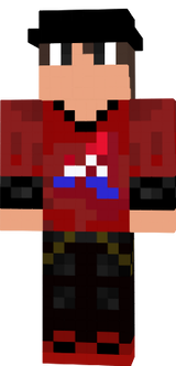 Xandy_angra