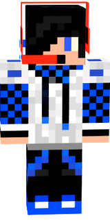 Pedr0_Extreme
