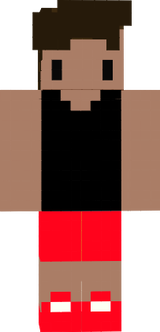 StraghBR