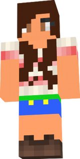 Em