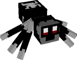 Venom! (Spiderman's Enemy)