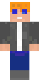skin 4