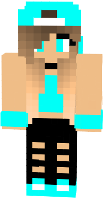 Preview of texture: sofia01