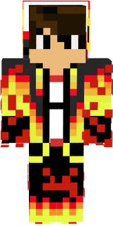 Mavin