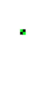 Omnitrix Armor