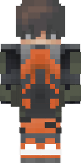 Builder