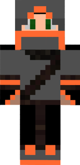 duichfall man 