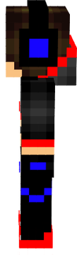 boat1