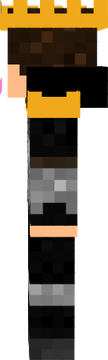 King_Boss1001