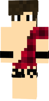 Mcdrskinhiro