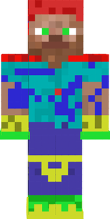 zekorfk