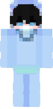 Preview of texture: c