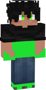 super