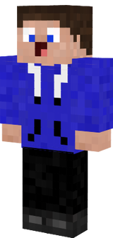 Jay