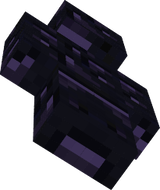 Unforqivablen