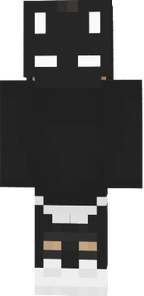 asfsg