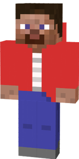 alex