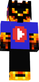 Stormfire92