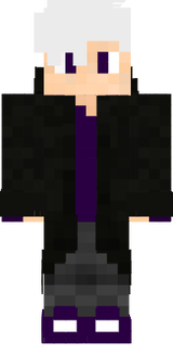 minh