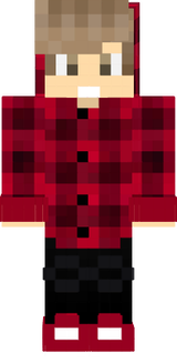 Liirico