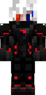 GallatRed