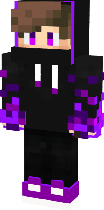 Preview of texture: yeleeee