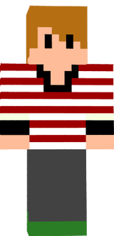PIXELDONOTBITE