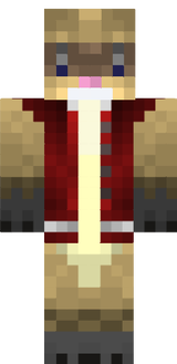 Fredman