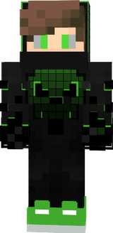 CreeperKillerv2.0
