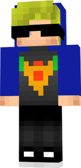 logan