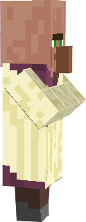 roman priest