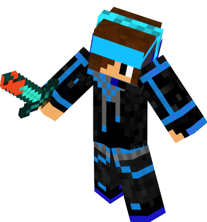 Preview of texture: чясм