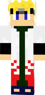 jowsniper