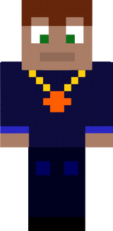 rafa