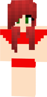 NatsukiSel (de Nany )